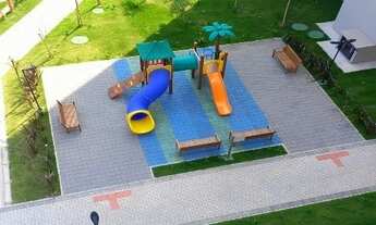 Imagem 6: 2 dormitórios na Rua Conselheiro Lafaiette