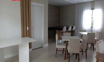 Imagem 7: 2 dormitórios na Rua Conselheiro Lafaiette