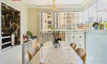 Imagem 6: 3 dormitórios na Rua João Antônio De Oliveira