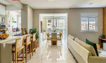 Imagem 2: 3 dormitórios na Rua João Antônio De Oliveira