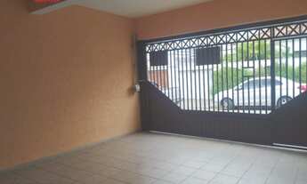 Imagem: 3 dormitórios na Rua Teresa