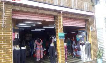 Imagem: 1 banheiros na Rua Do Oratório