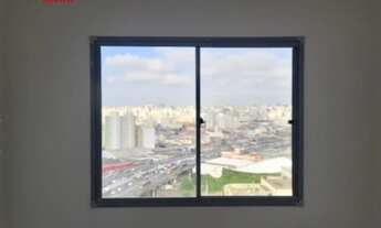 Imagem 2: 2 dormitórios na Rua Conselheiro Lafaiette