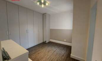 Imagem 3: 2 dormitórios na Rua Porto Alegre