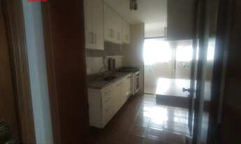 Imagem 5: 2 dormitórios na Rua Marquês De Valença