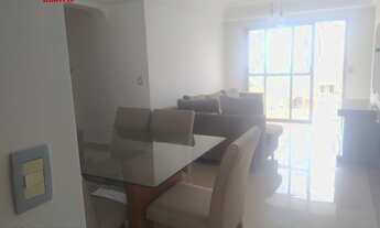 Imagem: 2 dormitórios na Rua Marquês De Valença