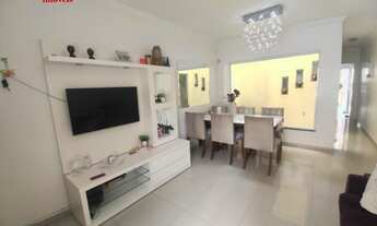 Imagem 2: 3 dormitórios na Rua Enta