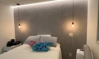 Imagem 5: 2 dormitórios na Rua Ernesto De Castro