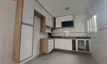 Imagem 2: 2 dormitórios na Rua Porto Alegre