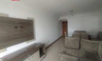 Imagem 2: 2 dormitórios na Rua Marquês De Valença