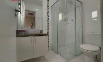 Imagem 7: 2 dormitórios na Rua Porto Alegre