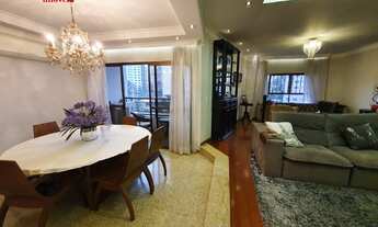 Imagem 3: 3 dormitórios na Rua Vitoantônio Del Vecchio