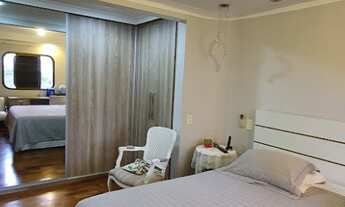 Imagem 6: 3 dormitórios na Rua Vitoantônio Del Vecchio