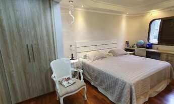 Imagem 7: 3 dormitórios na Rua Vitoantônio Del Vecchio