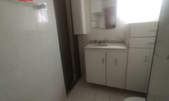 Imagem 6: 2 dormitórios na Rua Marquês De Valença