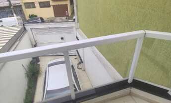 Imagem 5: 3 dormitórios na Rua Enta