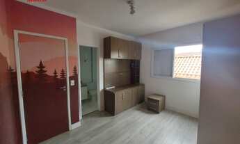 Imagem 5: 2 dormitórios na Rua Porto Alegre