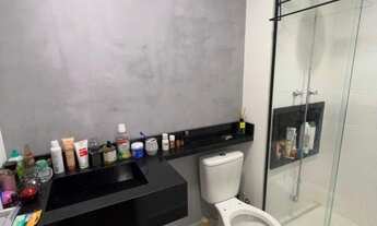 Imagem 7: 2 dormitórios na Rua Ernesto De Castro