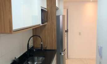 Imagem 4: 2 dormitórios na Rua Ernesto De Castro