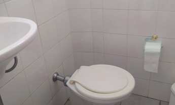 Imagem 3: 2 dormitórios na Rua Lituania