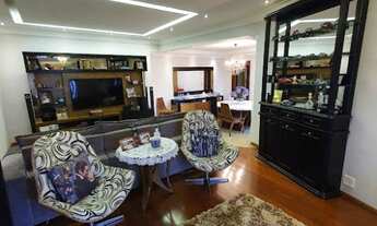 Imagem 4: 3 dormitórios na Rua Vitoantônio Del Vecchio