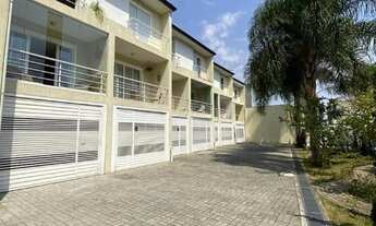 Imagem: 3 dormitórios na Rua Adolfo Schnabel