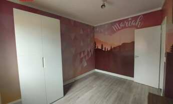 Imagem 6: 2 dormitórios na Rua Porto Alegre