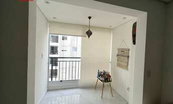 Imagem 2: 2 dormitórios na Rua Ernesto De Castro