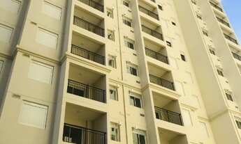 Imagem 3: 2 dormitórios na Rua Ernesto De Castro