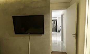 Imagem 6: 2 dormitórios na Rua Ernesto De Castro