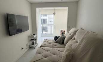 Imagem: 2 dormitórios na Rua Ernesto De Castro