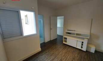 Imagem 4: 2 dormitórios na Rua Porto Alegre