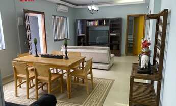 Imagem: 2 dormitórios na Rua Barretos