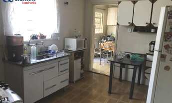 Imagem 3: 4 dormitórios na Rua Padre Raposo