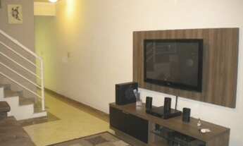 Imagem: Imperdível Casa à venda em São Paulo-SP