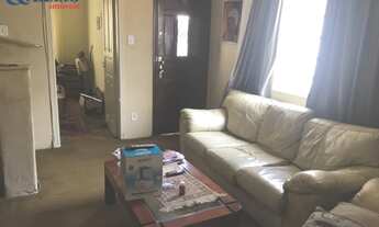 Imagem 2: 4 dormitórios na Rua Padre Raposo