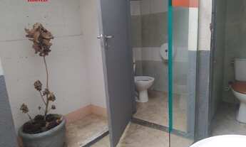 Imagem 3: 2 banheiro na Avenida Paes De Barros