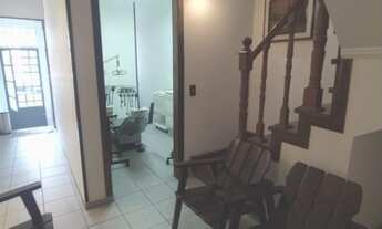 Imagem 2: 2 dormitórios na Rua Lituania