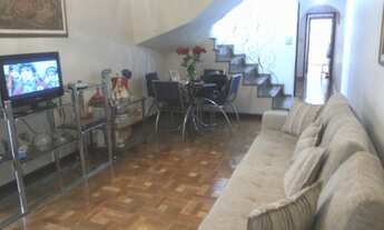 Imagem: 3 dormitórios na Rua General Alcio Souto