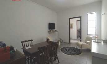 Imagem: 2 dormitórios na Rua Lituania