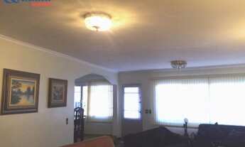 Imagem: 3 dormitórios na Rua Curupace