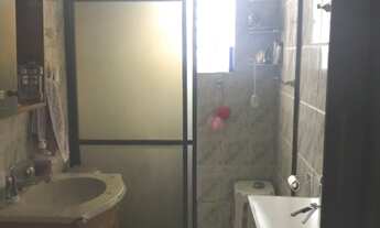 Imagem 5: 4 dormitórios na Rua Padre Raposo