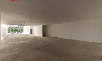 Imagem 5: 4 banheiro na Avenida Conde De Frontin