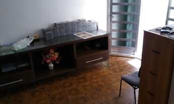 Imagem 5: 4 dormitórios na Rua Das Roseiras