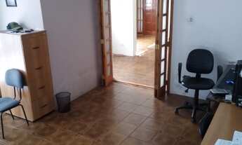 Imagem 4: 4 dormitórios na Rua Das Roseiras