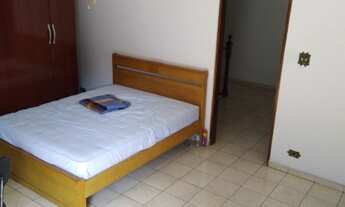 Imagem 6: 4 dormitórios na Rua Das Roseiras