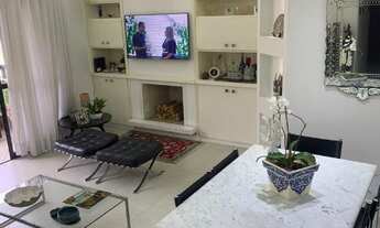 Imagem 3: 4 dormitórios na Rua Tabajaras