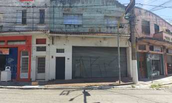 Imagem: 2 banheiro na Rua Capitão Pacheco E Chaves