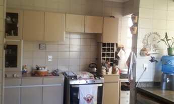 Imagem 6: 2 dormitórios na Rua Cuiaba