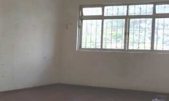 Imagem: 3 dormitórios na Rua Doutor Eduardo Gonçalves